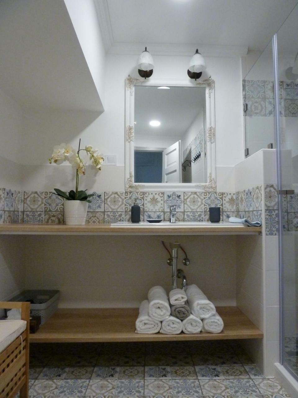 Kossuth Apartmanok Debrecen Eksteriør bilde